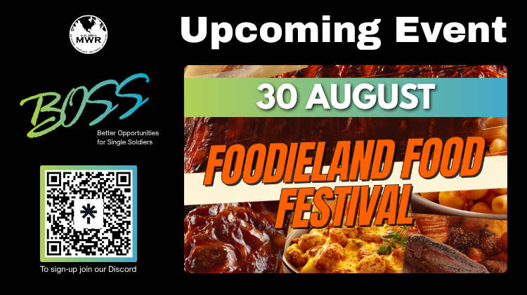 FC-BOSS-Foodie Fest-30 AUG 2026-WEB.png