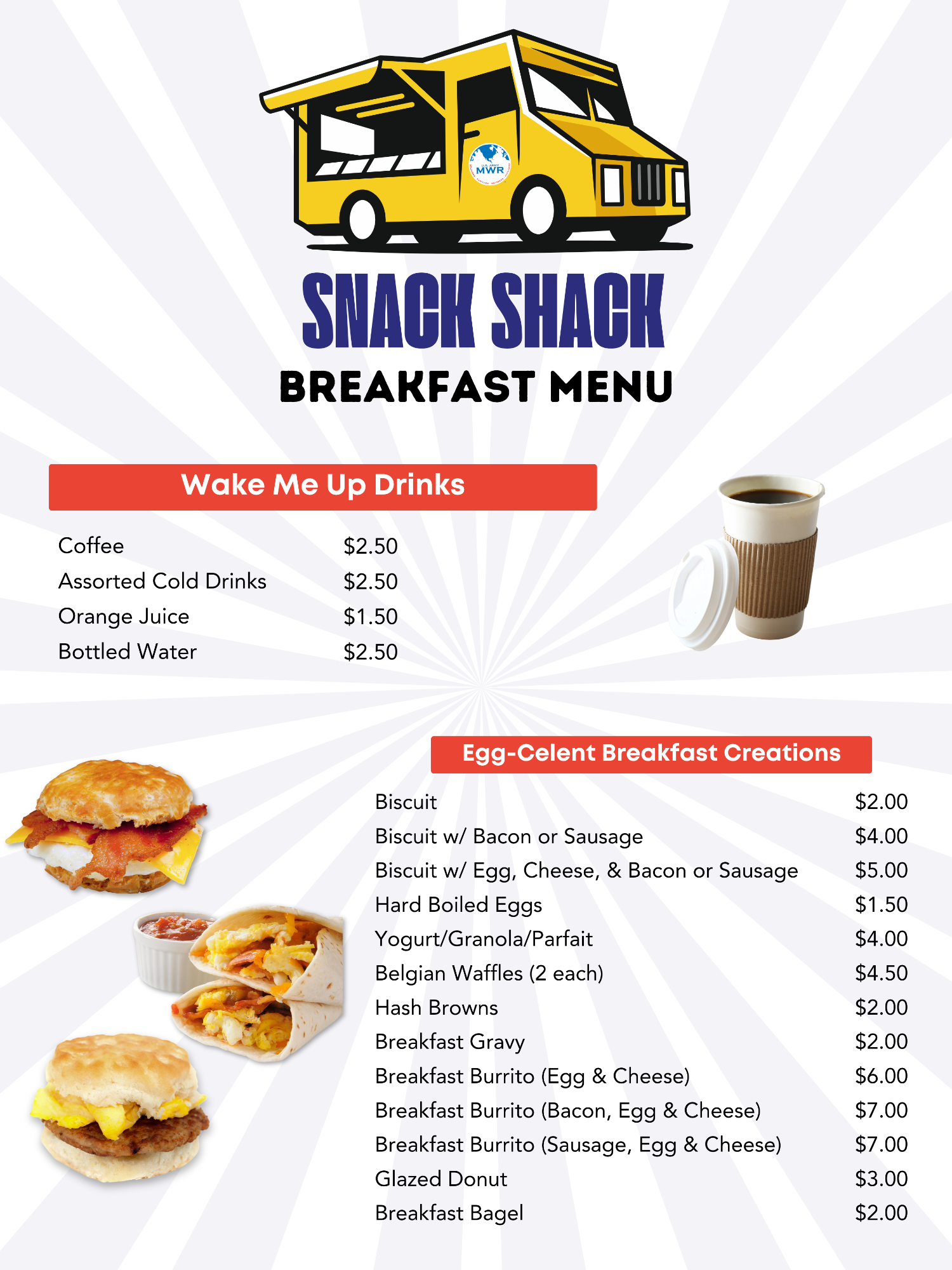 FC-Hooper-Foodtruck-Breakfast-Menu.png