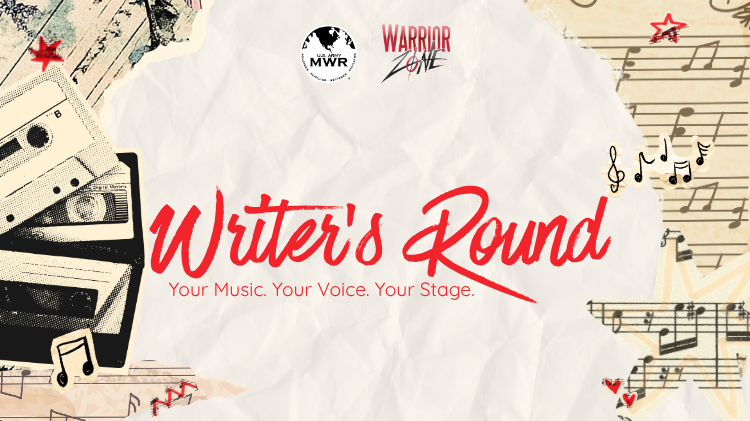 FC-WZ-Writer's Round-WEB_FB.png