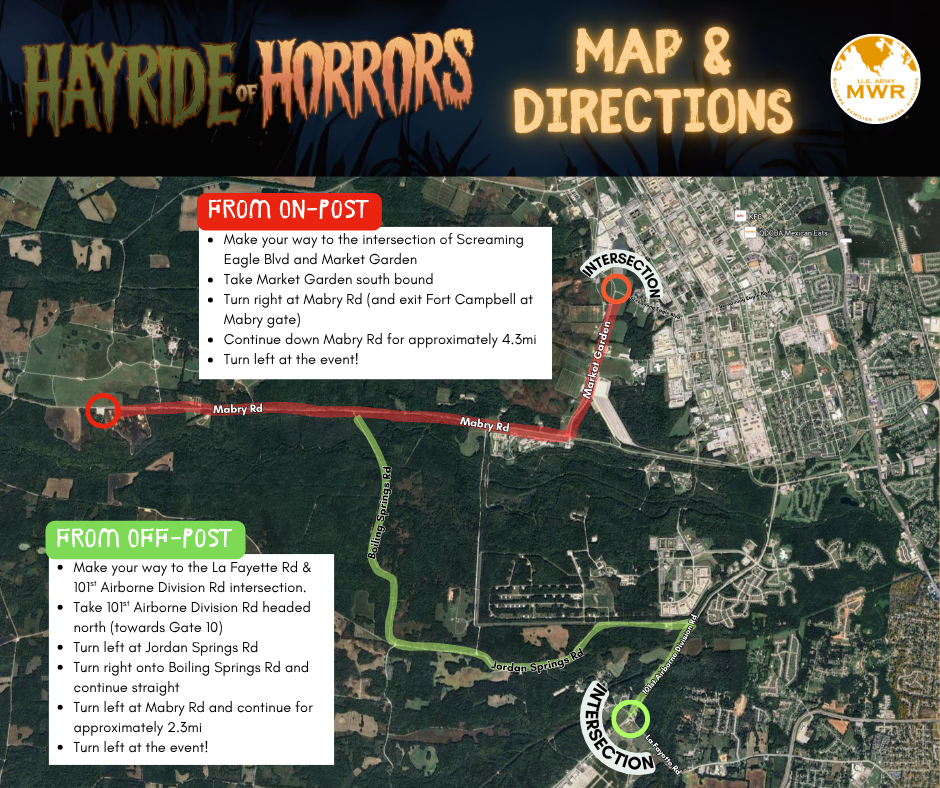 FC-Haunted Hayride-Directions_October2026.png