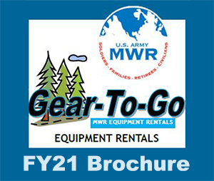 FC-GTG-Brochure-WebButton.jpg