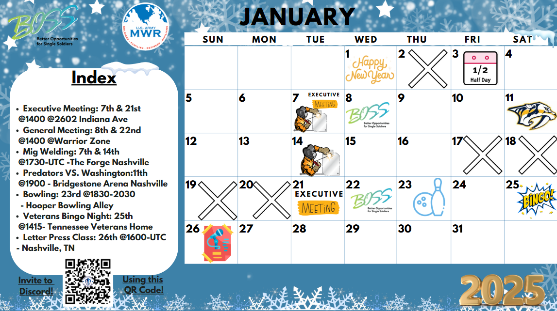 FC-BOSS-Jan-Calendar.png