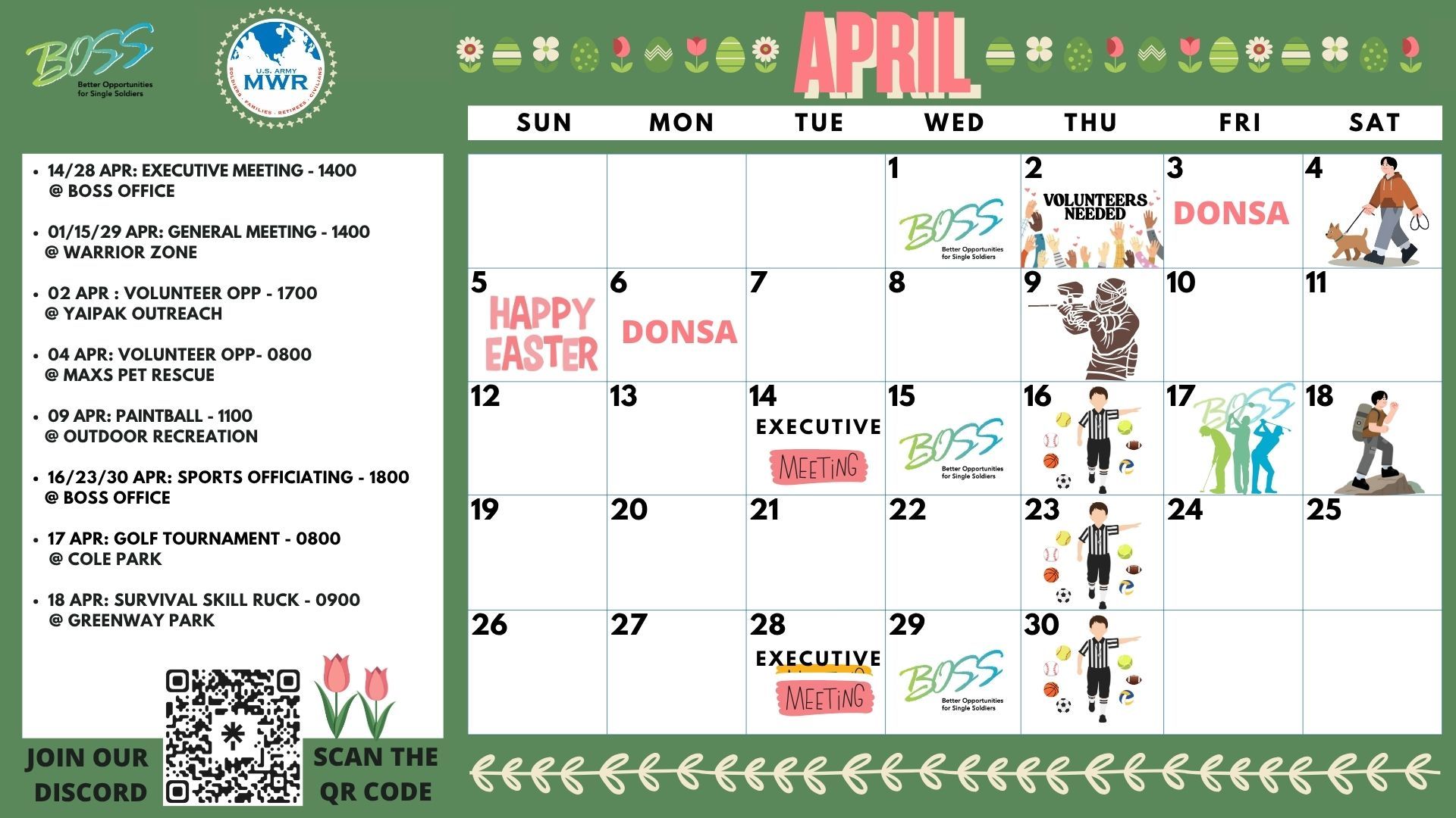 FC-BOSS-April Calendar.jpg
