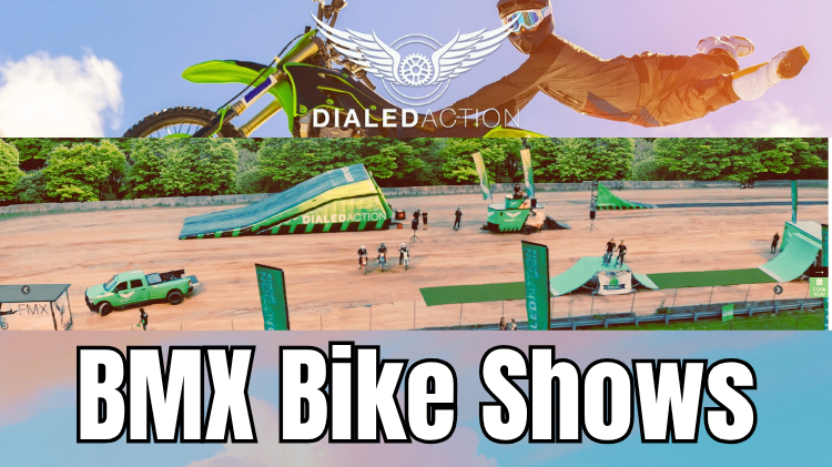 FC-America250_BMX.png