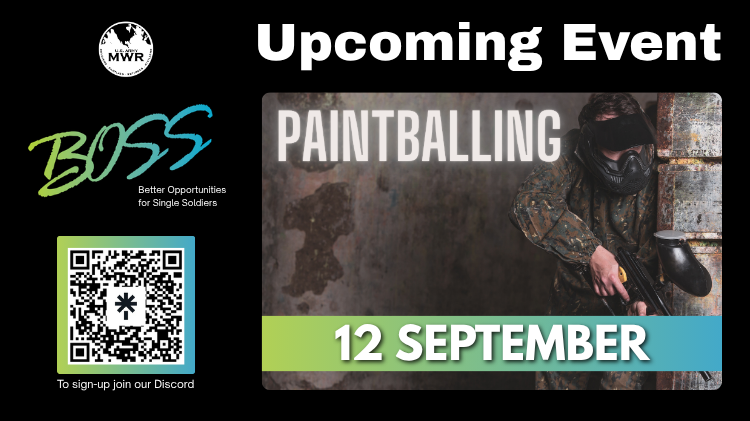 FC-BOSS-Paintball-12 SEP 2026-WEB.png