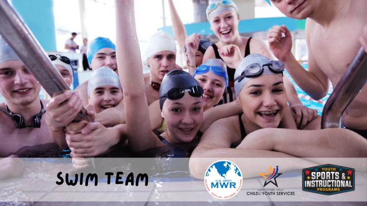 FC-CYS-Youth-Classes_Swim Team.png