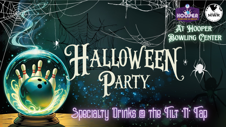 FC-Hooper Halloween Party 2026-WEB.png