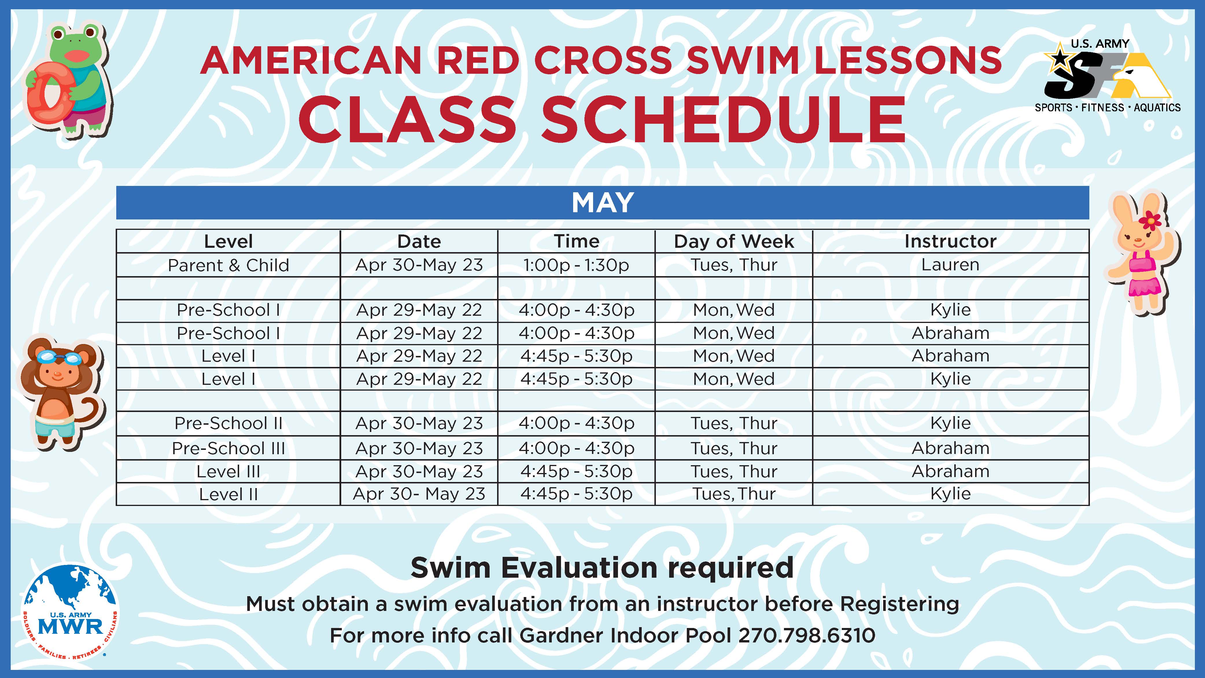 FC-Aquatics-Swim-Lessons-May19.jpg