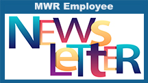 FC-MWR-Employee-Newsletter-Web-Button.jpg