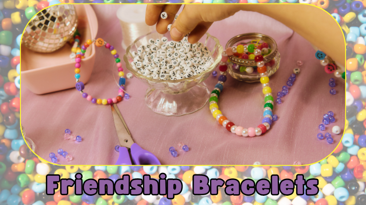 FC-Library-SummerReading-Friendship-Bracelets.png