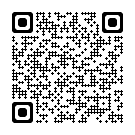 FC-RFSML-SRP-QR Code.png
