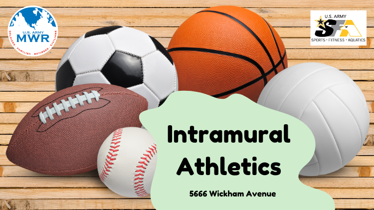 FC-Intramural-Sports (750x421px)v2.png