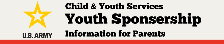 FC-CYS-YouthSponsership-WEB-BANNER.png