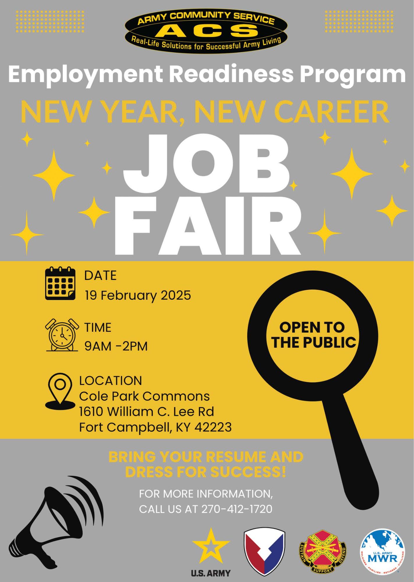 Job Fair 19FEB25.jpg