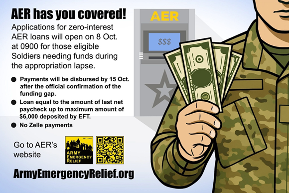 AER has you covered.png