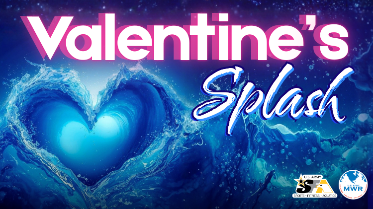 FC-SFA-Valentine’s Splash-07 FEB 2026-WEB.png