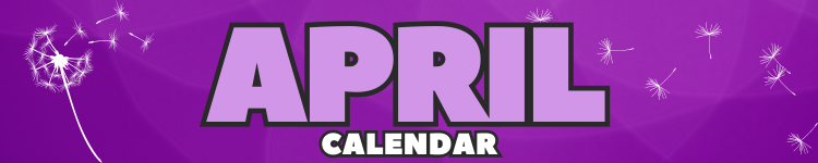 FC-MonthlyCalendar-BANNER.png