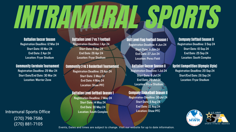 FC-IntramuralSports2024-WEB.png