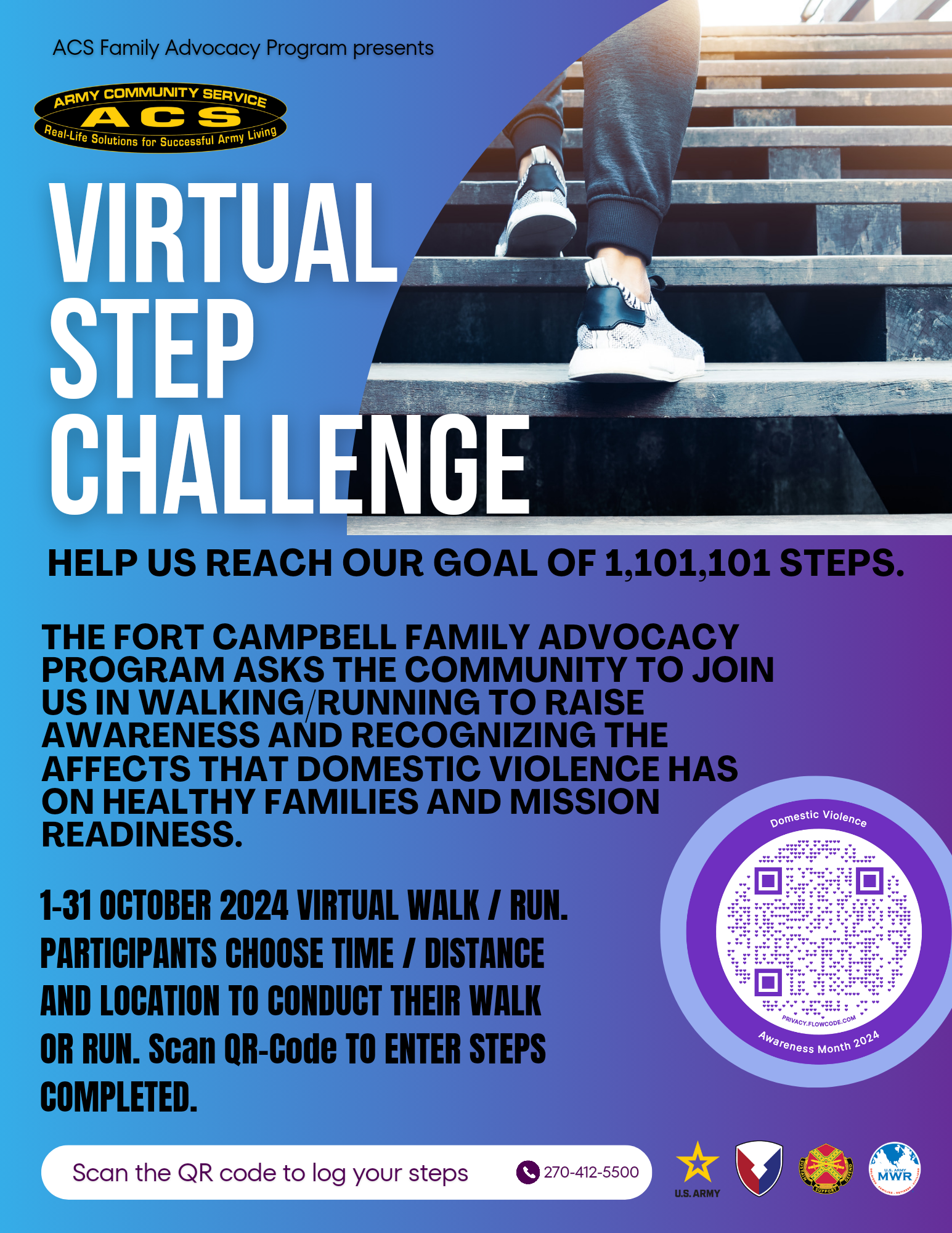 FC-ACS-DVAM-StepChallenge-Oct2024.png