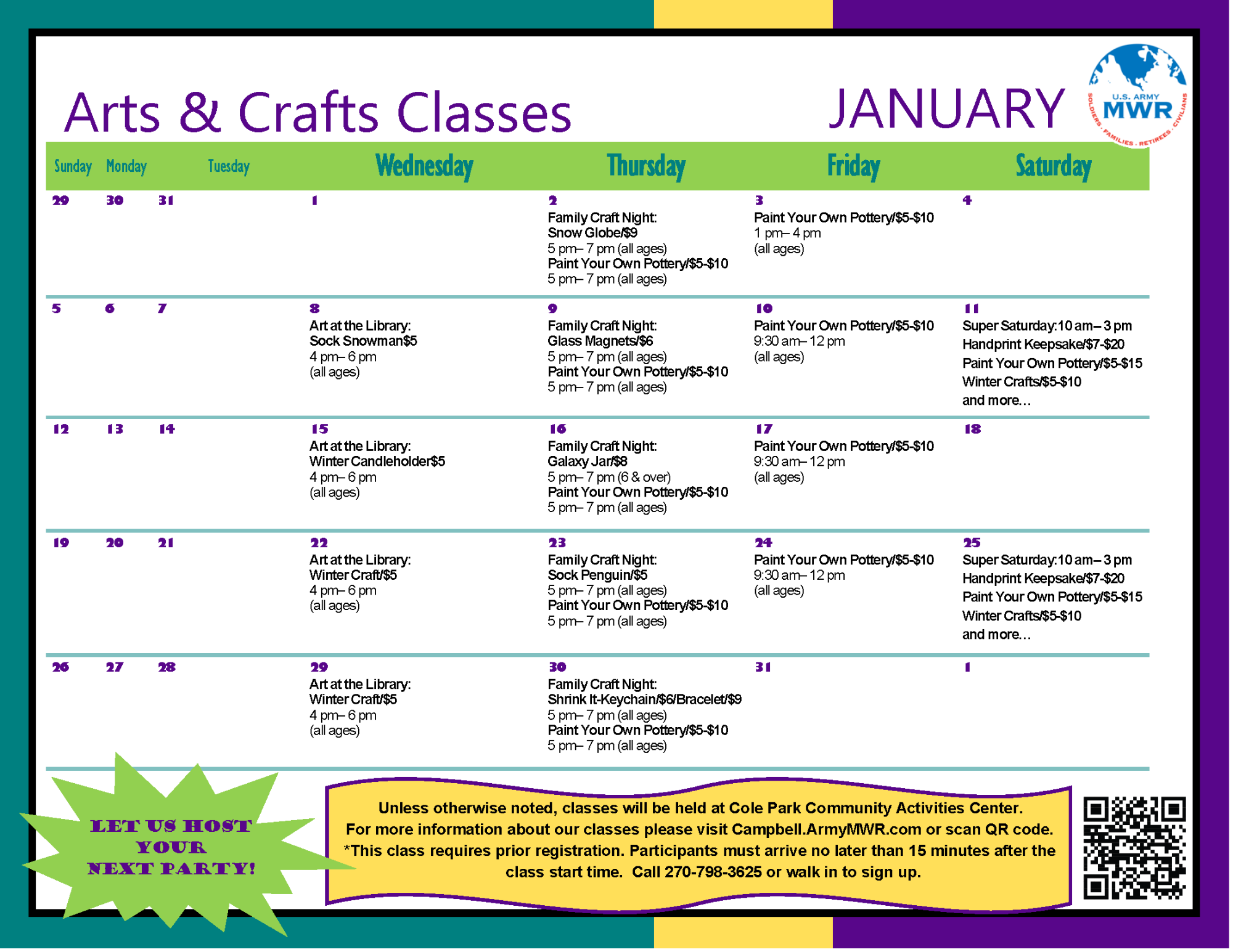 FC-AnC-Calendar-Jan2025.png