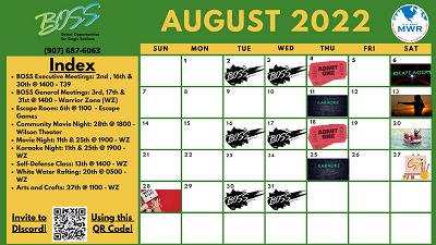 FC-BOSS-Calendar-August22.png