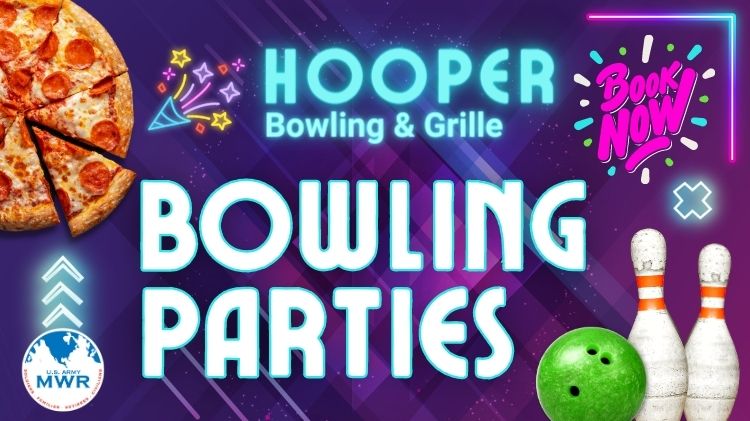 FC-Hooper-Bowling-Grille-Parties.jpg
