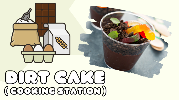 FC-Library-SummerReading-Dirt-Cake.png