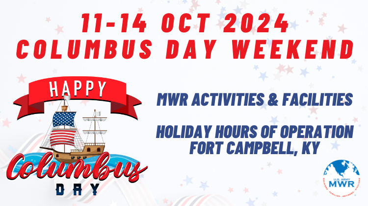 FC-ColumbusDayHours-WEB.png