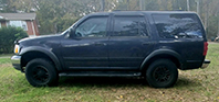 FC-NoName-2000-Ford-Expedition.jpg