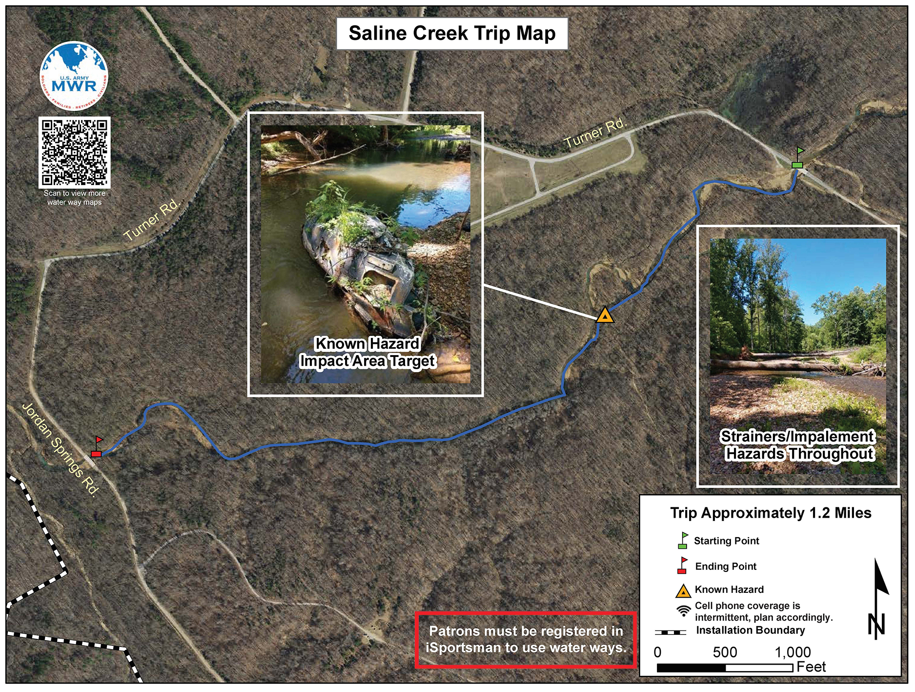 FC-Saline-Creek-Edited-Web-Button.jpg