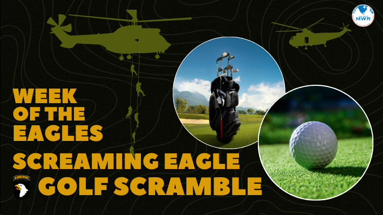 FC-Week of the Eagles Golf Scramble 2024-WEB.png