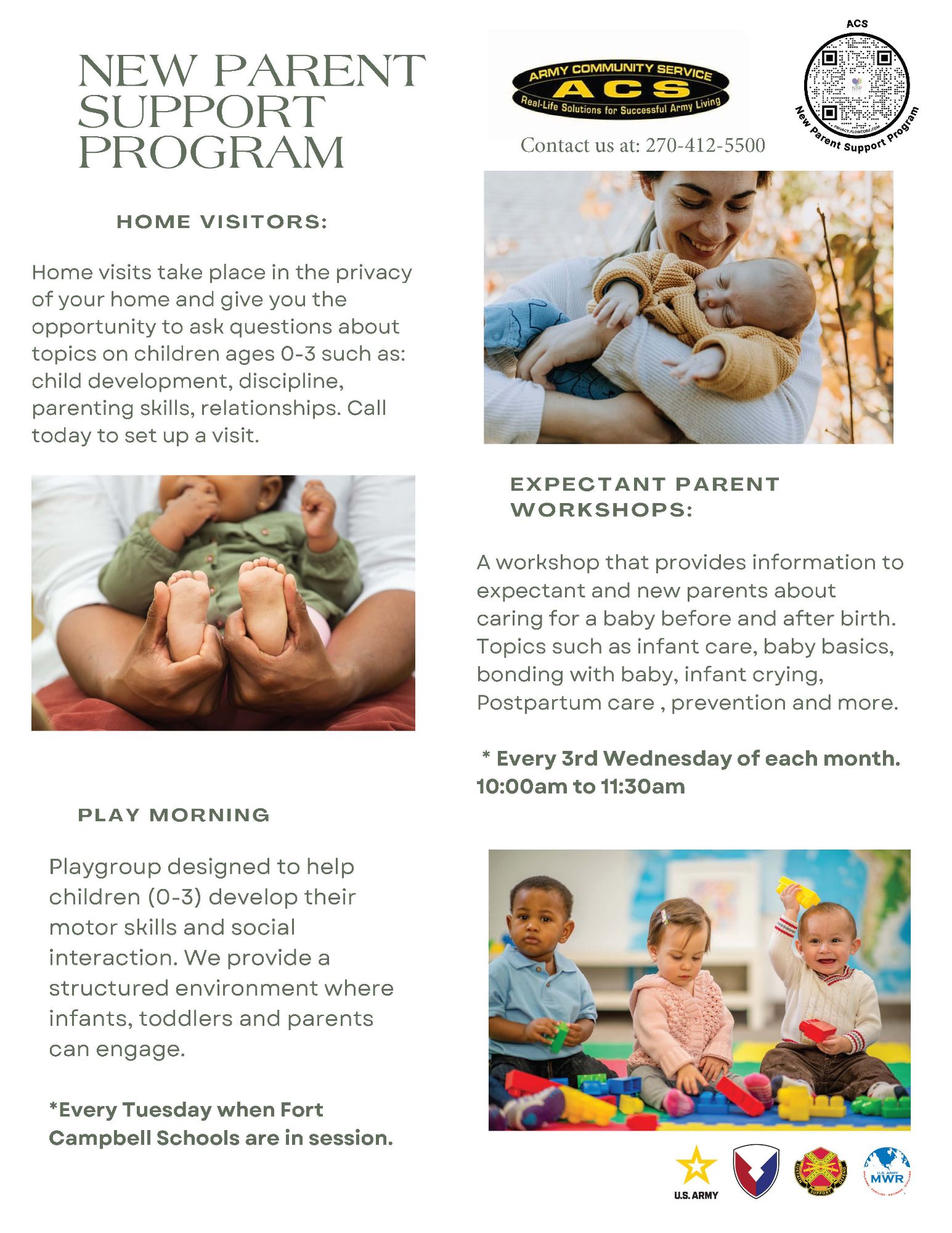 New Parent Support Program draft.jpg