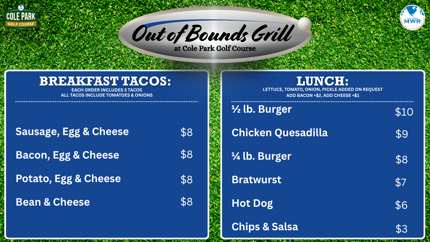 DRAFT FOR APPROVAL.png