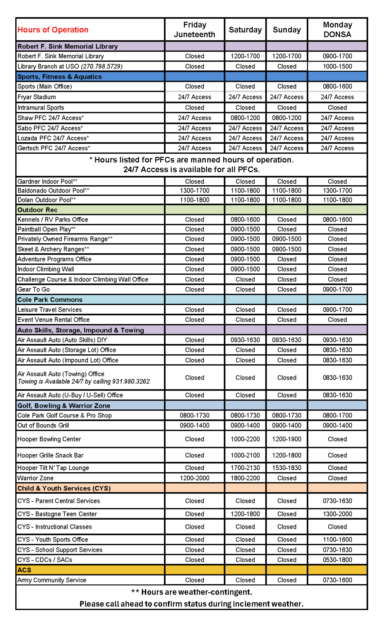 Final Holiday Hours- Juneteenth.png