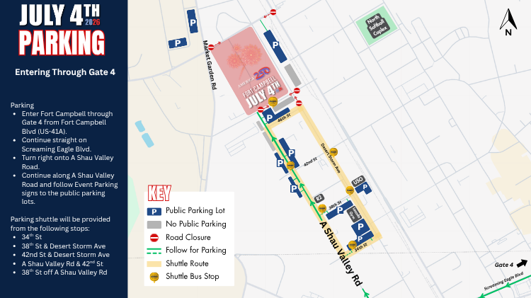 FC-4th of july- Gate 4 _ parking map.png