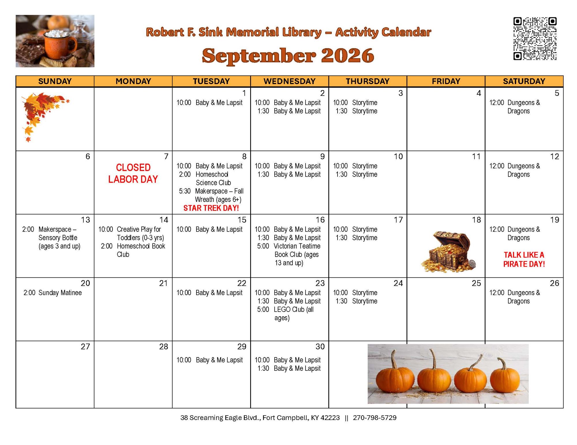 FC-RF Sink Library Calendar-Sep 2026.jpg