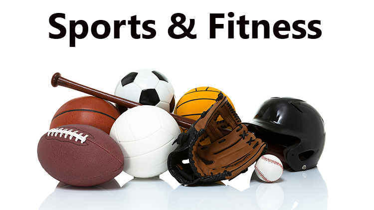 Fort Campbell Sports & Fitness Fort Campbell Sports & Fitness