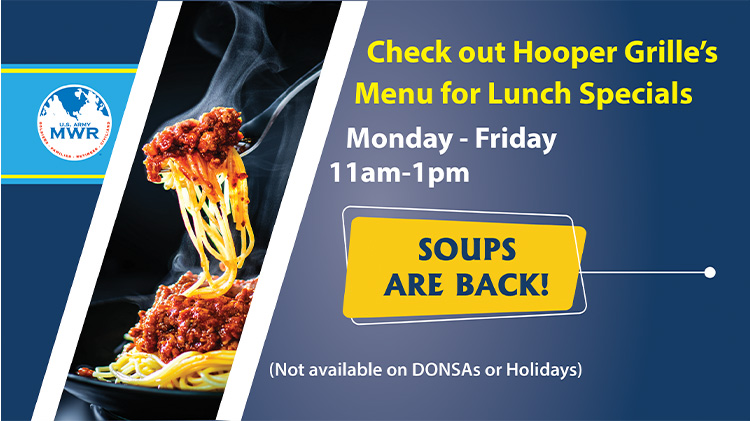 FC-Hooper-Grille-Lunch-Specials-Web-Banner.jpg