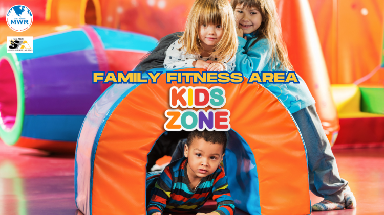 WEB-Family Fitness Area.png
