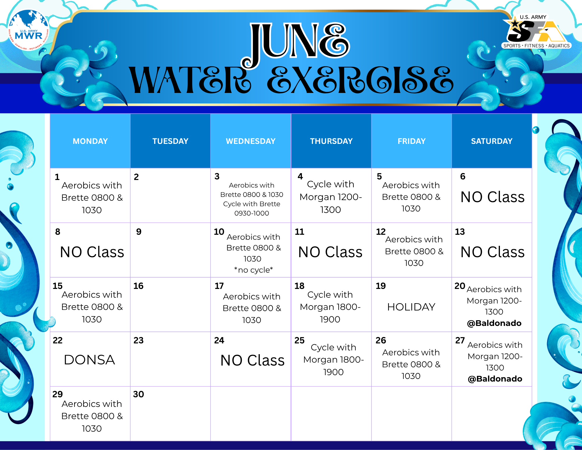 FC-Aquatics-Calendar.png
