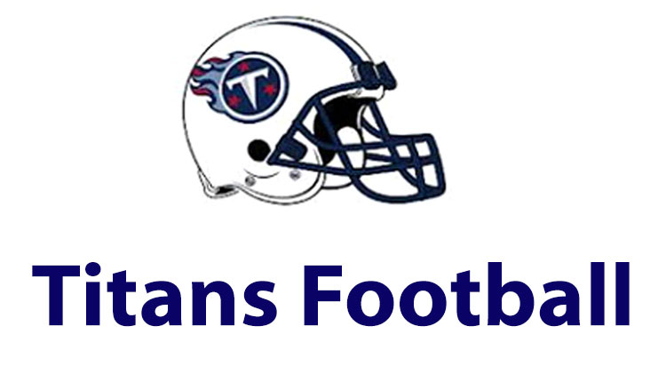 View Event :: Titans 2018 Eagle Zone Individual Game Ticket Sale :: Ft.  Campbell :: US Army MWR