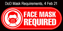 FC-DoD-Mask-Requirements-4Feb21-Web-Button.jpg