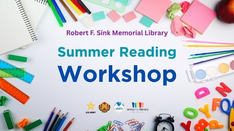 FC-RFSML-SUMMER READING WORKSHOP.jpg