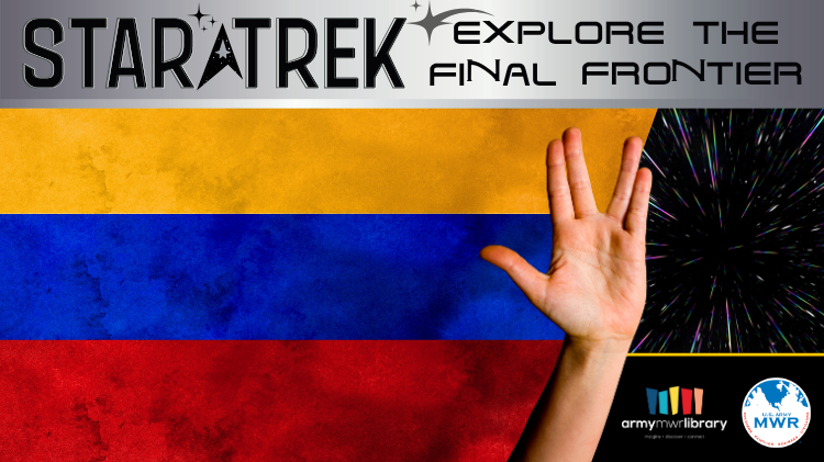 FC-RFSML-Star Trek_ Explore the Final Frontier-08 SEP 2026WEB.png
