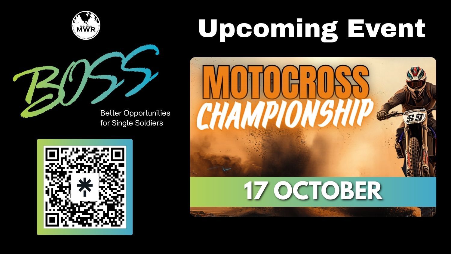 FC-BOSS-Motorcross Championship-16 & 17 OCT 2026-WEB.png