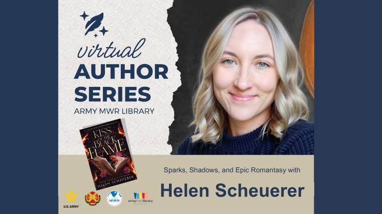 FC-Library-Virtual Author Series_2026-Scheuerer.png