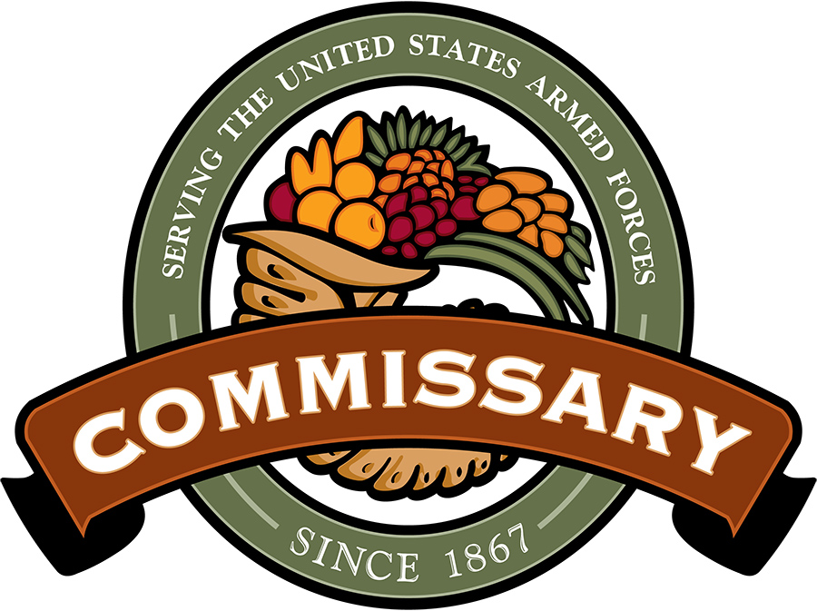 FC-Commissary-Logo.jpg