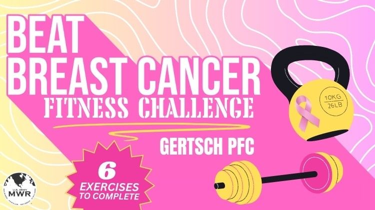 thumbnail_FITNESS CHALLENGE-HAPPENINGS.jpg