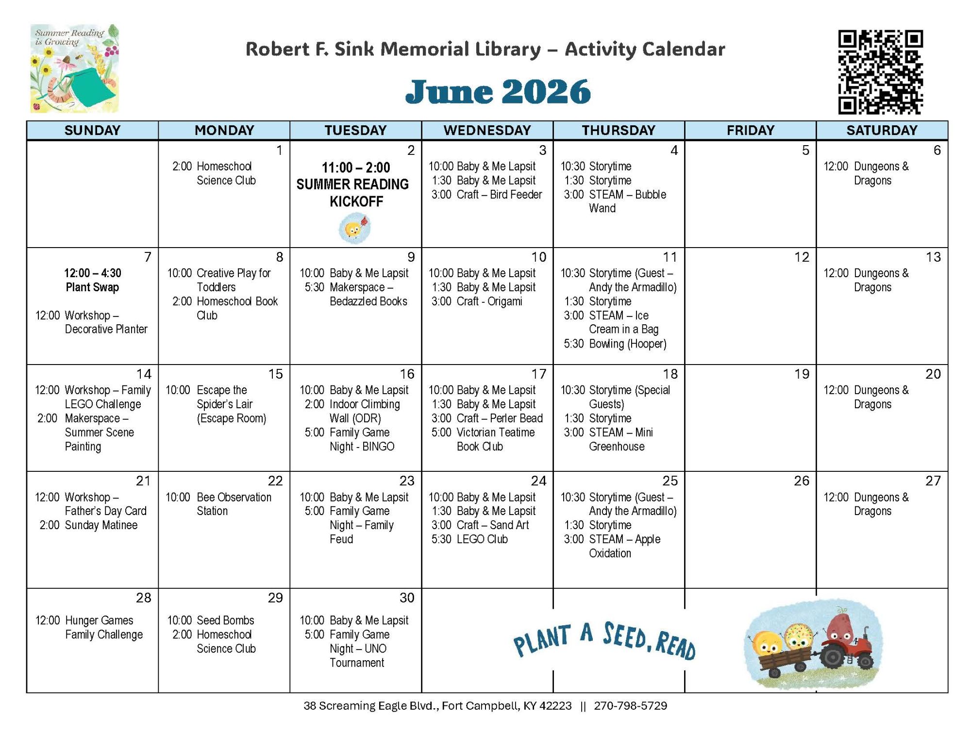 FC- RF Sink Memorial Library - June 2026 Activity Calendar_Page_1.jpg