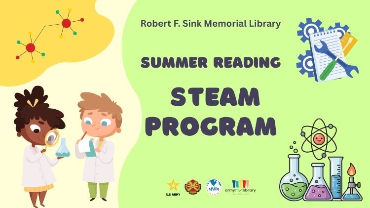 FC-RMSL-SUMMER READING STEAM PROGRAM.jpg